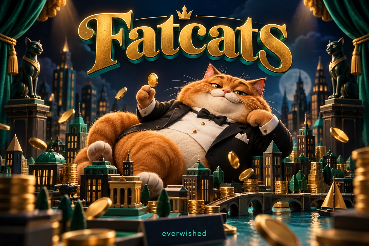 Fatcats